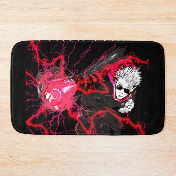 Item preview, Cool Flash designed and sold by KuroSanji11.