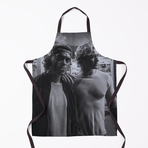 Item preview, Dean DiLaurentis & John Logan designed and sold by Di23Y.