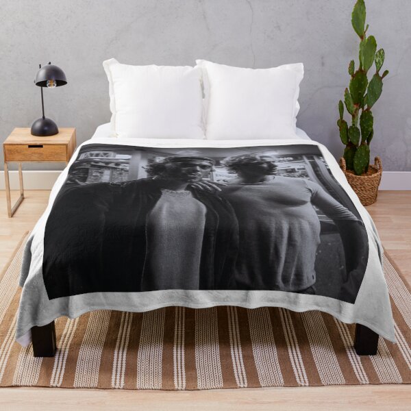 Item preview, Dean DiLaurentis & John Logan designed and sold by Di23Y.