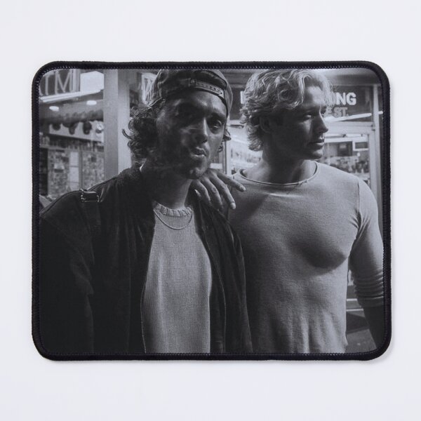 Item preview, Dean DiLaurentis & John Logan designed and sold by Di23Y.