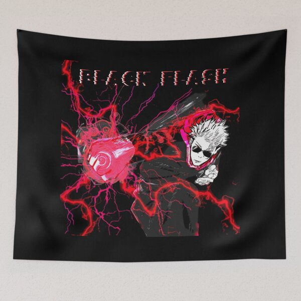 Item preview, Cool Flash designed and sold by KuroSanji11.