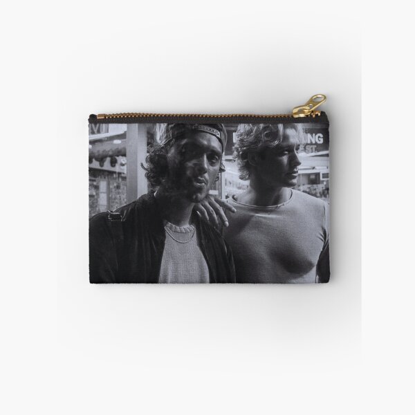 Item preview, Dean DiLaurentis & John Logan designed and sold by Di23Y.