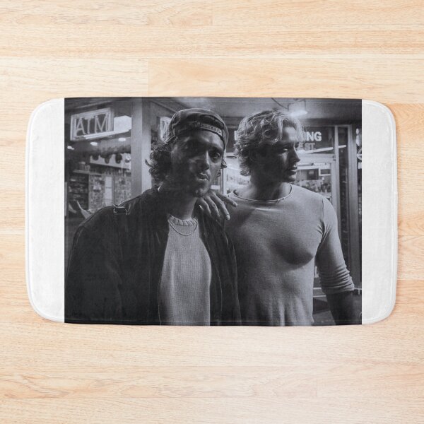 Item preview, Dean DiLaurentis & John Logan designed and sold by Di23Y.