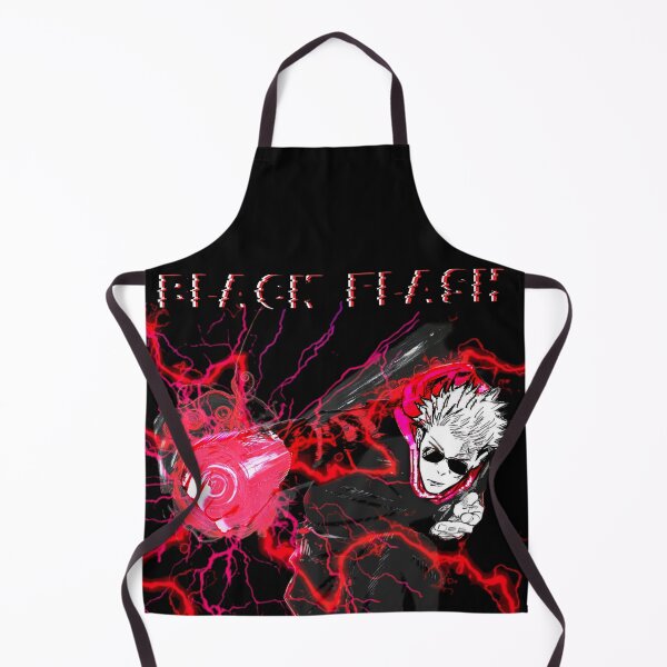 Item preview, Cool Flash designed and sold by KuroSanji11.