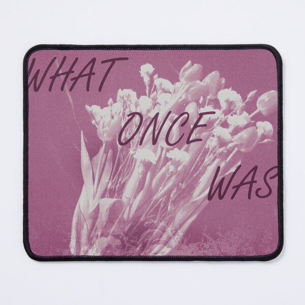 Item preview, What Once Was designed and sold by lgsketches.