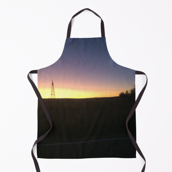 Item preview, Sunset  designed and sold by IsabelQuincoces.