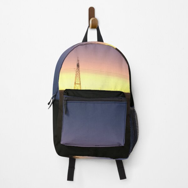 Item preview, Sunset  designed and sold by IsabelQuincoces.