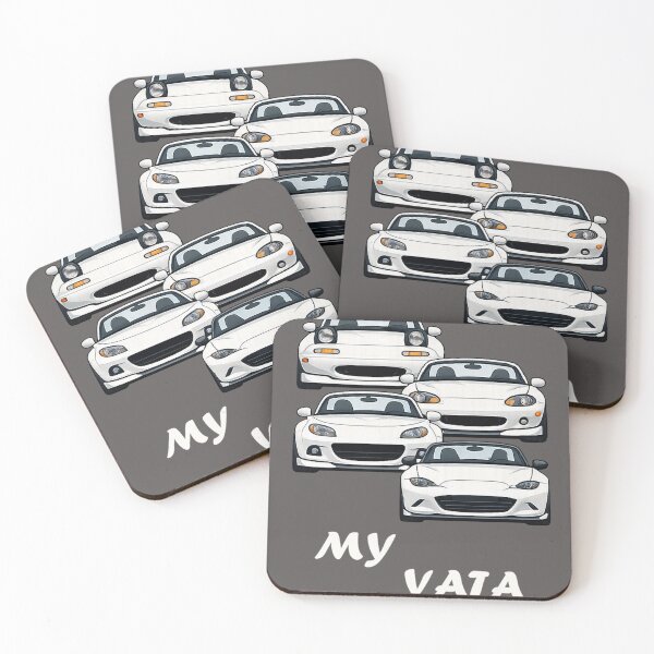 Item preview, My Yata designed and sold by MyYata.