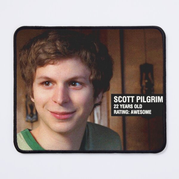 Item preview, PILGRIM designed and sold by FILM GUTTER.