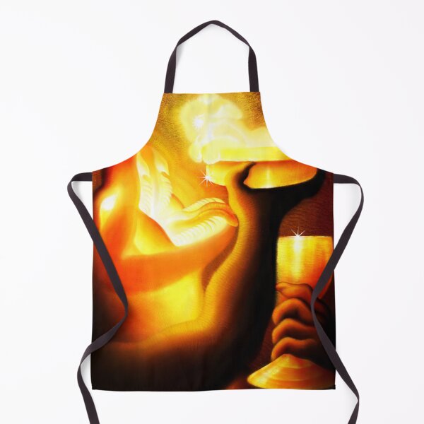 Item preview, Communion designed and sold by InkTheCrow.