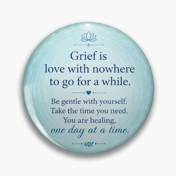 Item preview, One day at a time designed and sold by sonamkumari333.