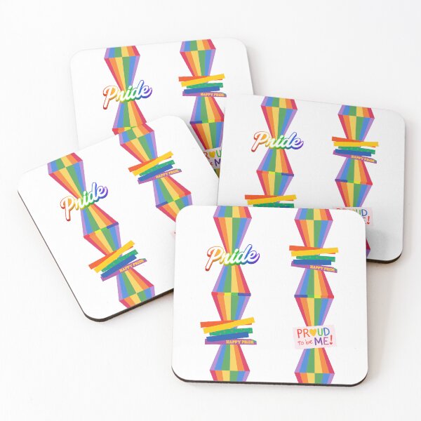 Item preview, Pride  designed and sold by LifeParody.