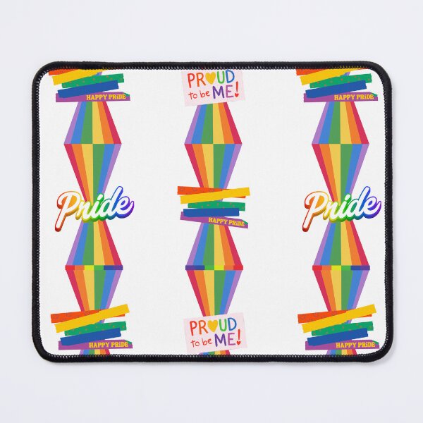 Item preview, Pride  designed and sold by LifeParody.