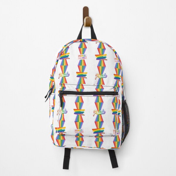 Item preview, Pride designed and sold by LifeParody.