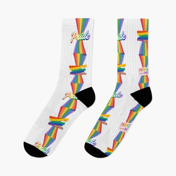 Item preview, Pride  designed and sold by LifeParody.