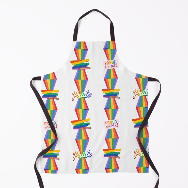 Item preview, Pride designed and sold by LifeParody.