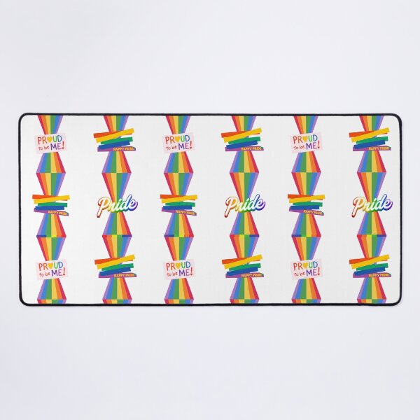 Item preview, Pride designed and sold by LifeParody.