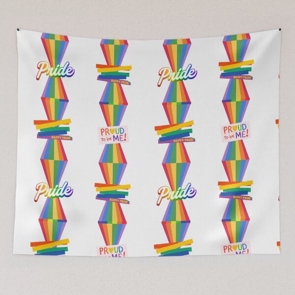 Item preview, Pride  designed and sold by LifeParody.