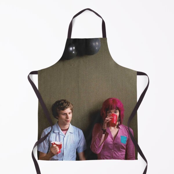 Item preview, PILGRIM designed and sold by FILM GUTTER.