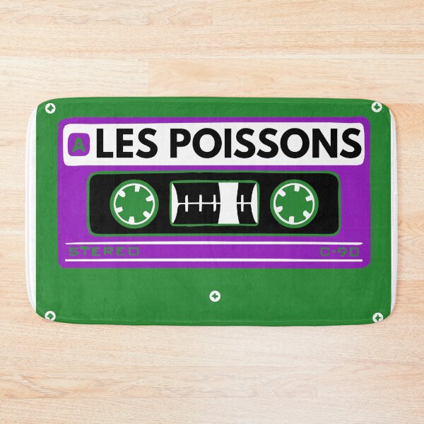 Item preview, Disney Cassette  designed and sold by broadwaygirl142.
