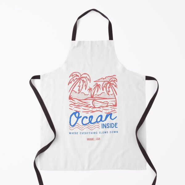 Item preview, OCEAN INSIDE designed and sold by PGAart.