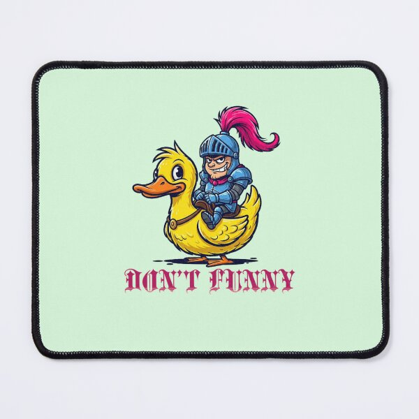 Item preview, Duck cartoon funny t shirt and sticker item gifts designed and sold by Love Gifts.
