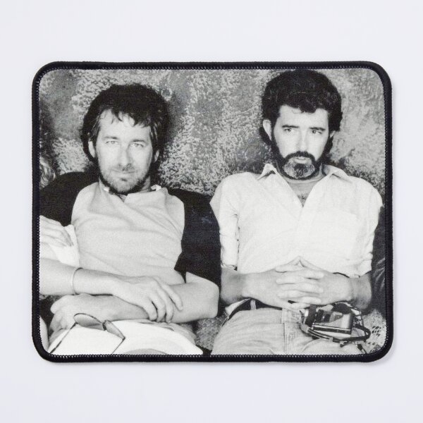 Item preview, SPIELBERG & LUCAS designed and sold by FILM GUTTER.