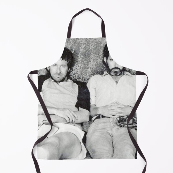 Item preview, SPIELBERG & LUCAS designed and sold by FILM GUTTER.