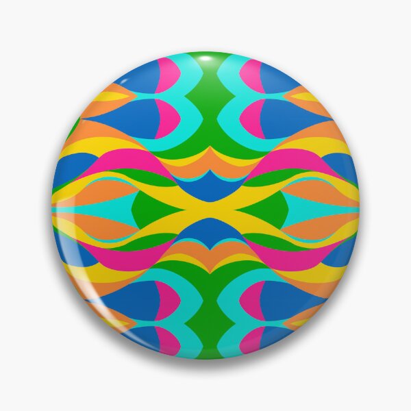 Item preview, Synesthesia designed and sold by fofutaart.