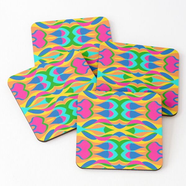 Item preview, Synesthesia designed and sold by fofutaart.