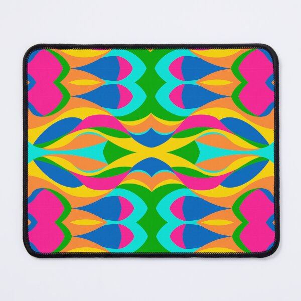 Item preview, Synesthesia designed and sold by fofutaart.