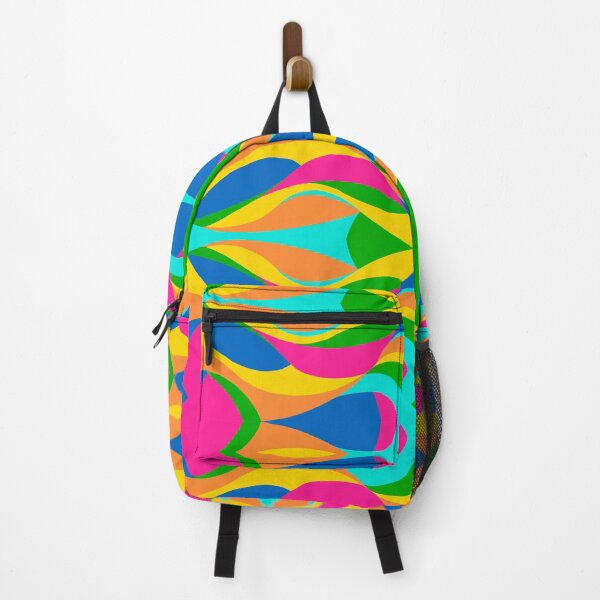 Item preview, Synesthesia designed and sold by fofutaart.