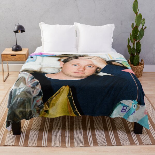 Item preview, HEIDECKER designed and sold by FILM GUTTER.