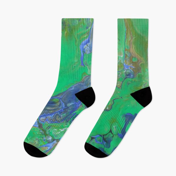 Item preview, Amazon Delta designed and sold by LesenArt.