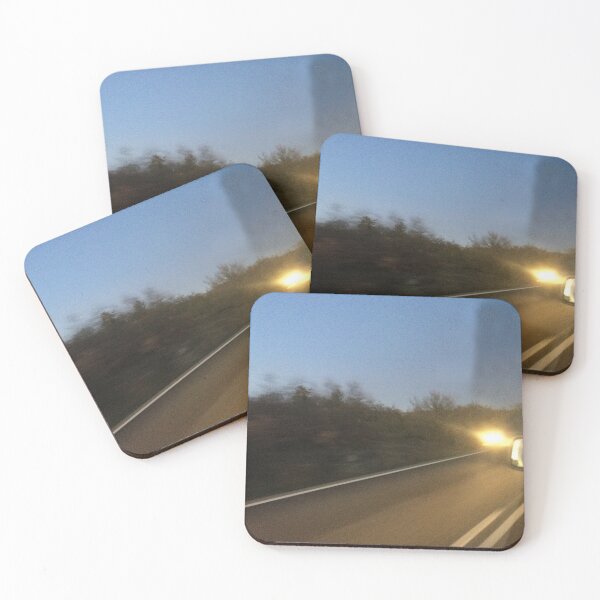 Item preview, Moving Landscape designed and sold by IsabelQuincoces.