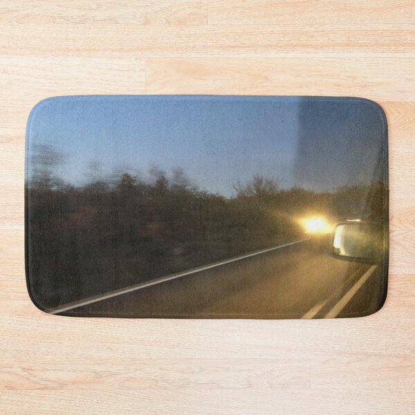 Item preview, Moving Landscape designed and sold by IsabelQuincoces.