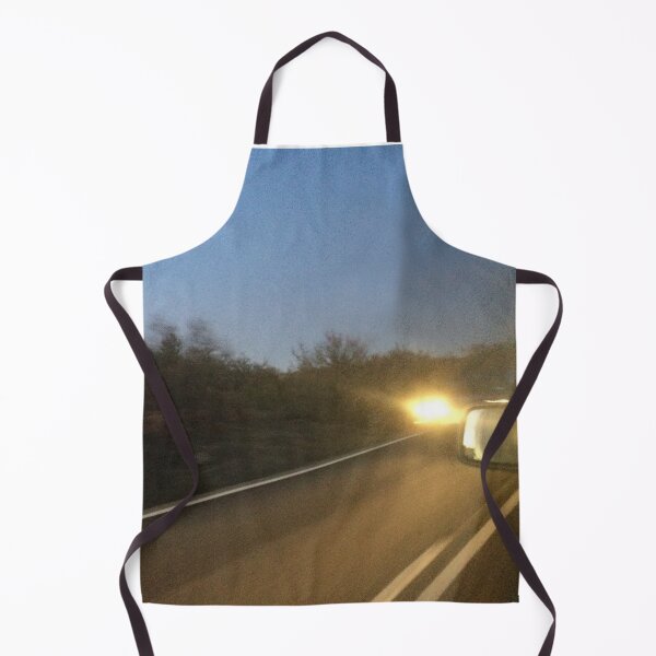 Item preview, Moving Landscape designed and sold by IsabelQuincoces.