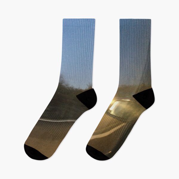 Item preview, Moving Landscape designed and sold by IsabelQuincoces.