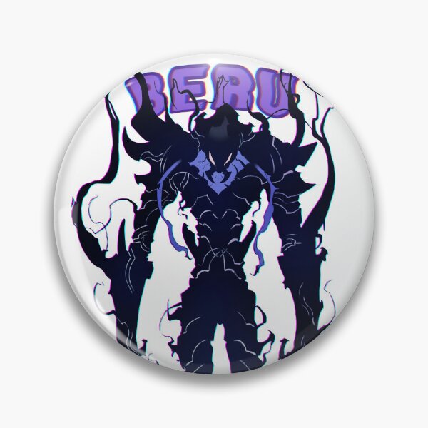 Item preview, Scribble Shadow Soldier  designed and sold by ValdoArt.