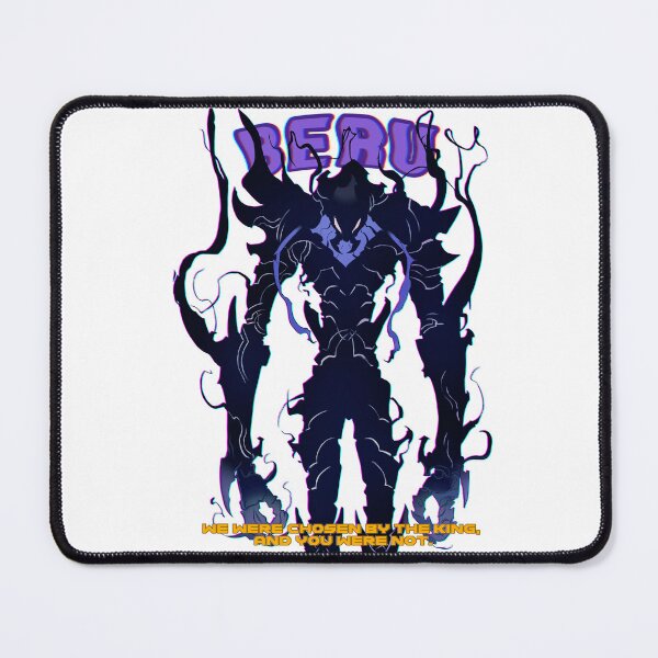 Item preview, Scribble Shadow Soldier  designed and sold by ValdoArt.