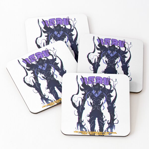 Item preview, Scribble Shadow Soldier  designed and sold by ValdoArt.