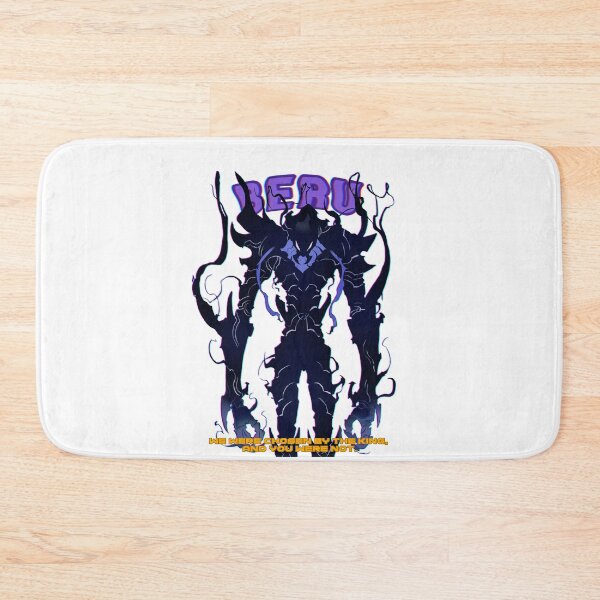 Item preview, Scribble Shadow Soldier  designed and sold by ValdoArt.