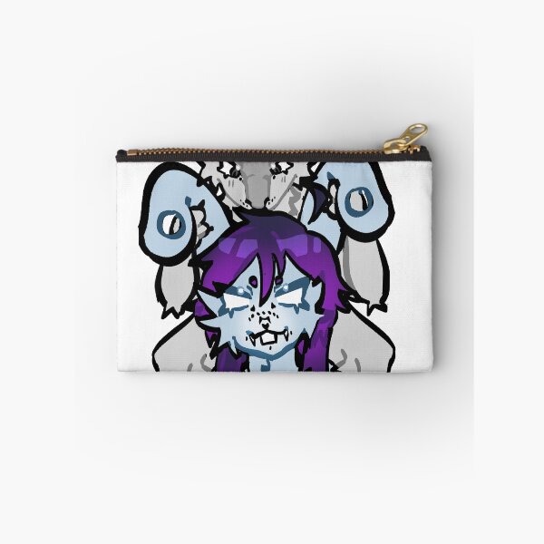 Item preview, Furry x Scalie designed and sold by Maiha & Aron.