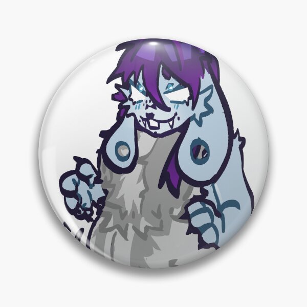 Item preview, Furry x Scalie designed and sold by Maiha & Aron.