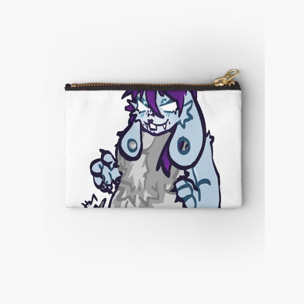 Item preview, Furry x Scalie designed and sold by Maiha & Aron.