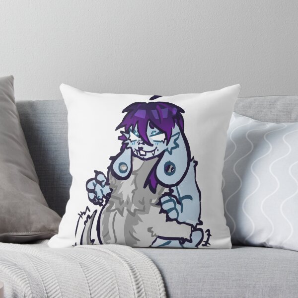 Item preview, Furry x Scalie designed and sold by Maiha & Aron.