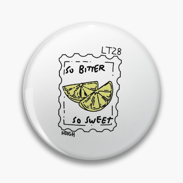 Item preview, Lemonade Louis Tomlinson designed and sold by sweetsuncheeks.
