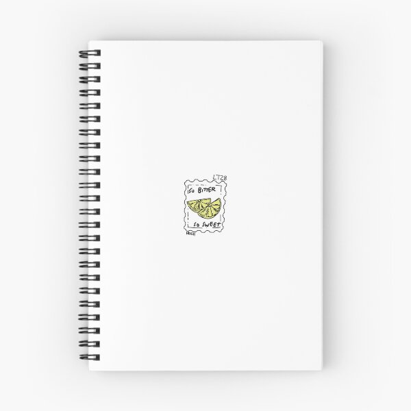 Item preview, Lemonade Louis Tomlinson designed and sold by sweetsuncheeks.