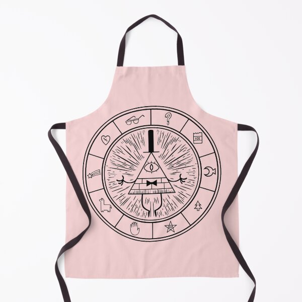 Item preview, GRAVITY designed and sold by FILM GUTTER.