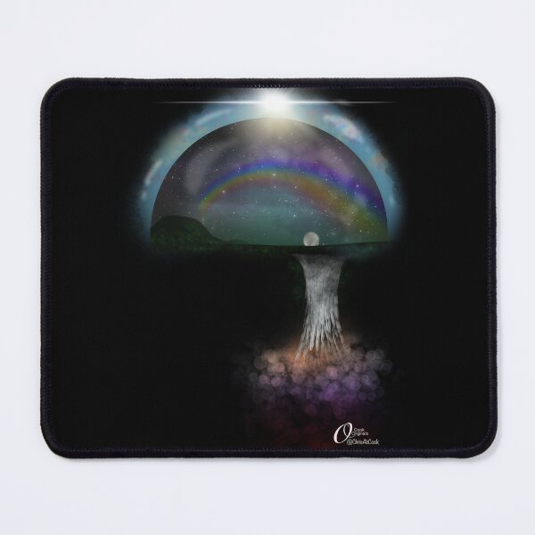 Item preview, Out of this world  designed and sold by Jacksangel720.